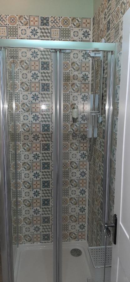 Brooke House Otel Shanklin Dış mekan fotoğraf